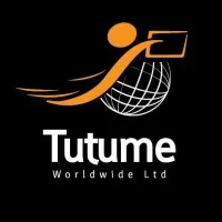 Tutume worldwide Limited