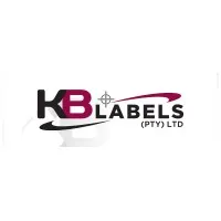 KB Labels Pty Ltd KB Labels Pty Ltd