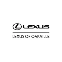 Lexus Of Oakville