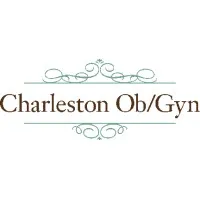 Charleston Ob/Gyn