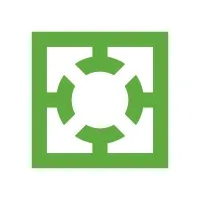 StartingBlock Madison, Inc.