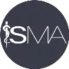 Southern Medical Association