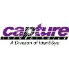 Capture Technologies, A Division of IdentiSys Capture Technologies, A Division of IdentiSys