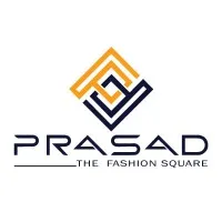 Prasad Fashion Square Prasad Fashion Square
