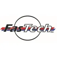 FasTech Industrial Adhesives, Sealants, and Coatings FasTech Industrial Adhesives, Sealants, and Coatings