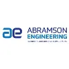 Abramson Engineering Abramson Engineering