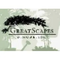 GreatScapes & More