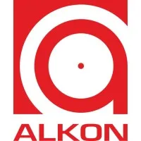 Alkon Plastics Pvt. Ltd