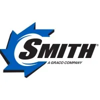 SMITH Manufacturing