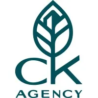 CK Agency
