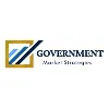 Government Market Strategies, Inc.