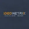 IdeoMetriX IdeoMetriX