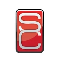 Southern Commercial Real Estate Group