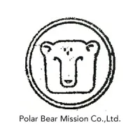 Polar Bear Mission