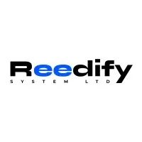 Reedify System Ltd