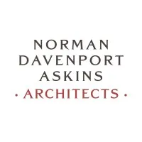 Norman Davenport Askins Architects