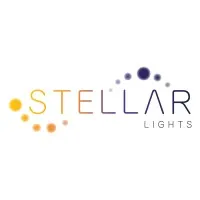Stellar Lights