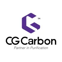 CG Carbon India Private Limited
