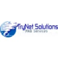 TryNet Solutions