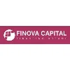 Finova Capital Finova Capital