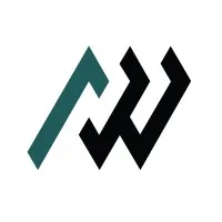 AuxWork