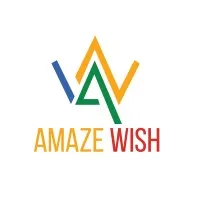 Amaze Wish E-Commerce