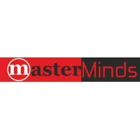 Master Minds Technologies