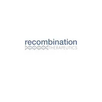 Recombination Therapeutics
