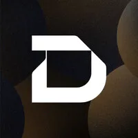 DOPSA