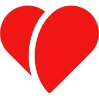 Iswarya Hospitals