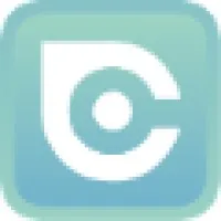ClutchAnalytics