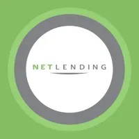 NetLending NetLending