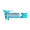 Namibia Local Content Conference