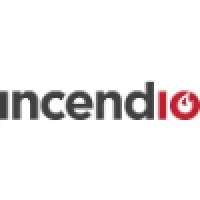Incendio