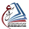 FSJES AINSEBAA FSJES AINSEBAA