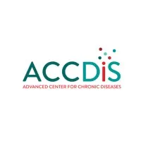 ACCDiS