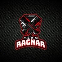 TEAM RAGNAR