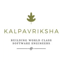 Kalpavriksha Education