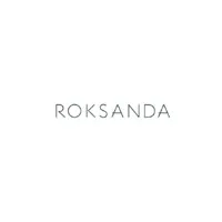 ROKSANDA