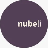 Nubeli Nubeli