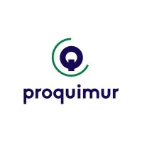 Proquimur