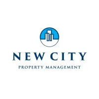 New City Property Management LLC