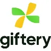 GIFTERY GIFTERY
