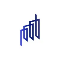 Third Pillar Third Pillar