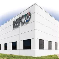 Repco Solutions Inc INTEGRATED MARKETING PRODUCTS