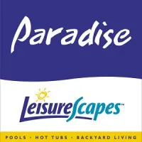 Paradise LeisureScapes