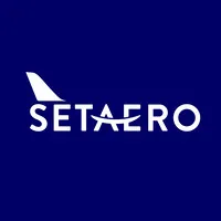 SETAERO