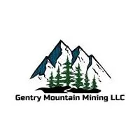 Gentry Mountain Mining