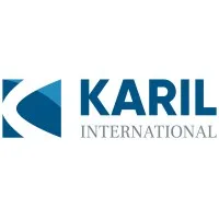 Karil International Marketing Ltd. 