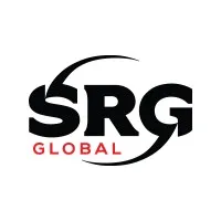 SRG Global Utilities